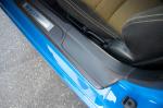 Honda S2000 CR 2008 года